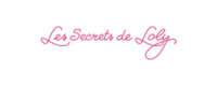 logo nuxe